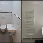 Muehlental منزل للإقامة *